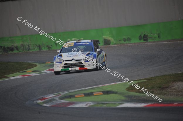 DSC_1029.JPG